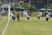 しんくみ杯2025
