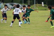 しんくみ杯2025