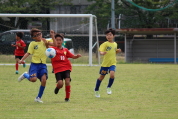 しんくみ杯2025