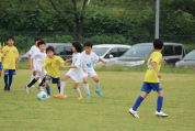 しんくみ杯2025