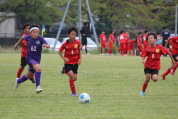 しんくみ杯2025