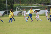 しんくみ杯2025