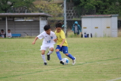 しんくみ杯2025