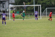 しんくみ杯2025