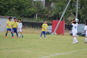 しんくみ杯2025