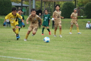しんくみ杯2025