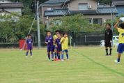 しんくみ杯2025