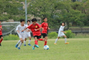 しんくみ杯2025