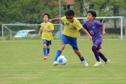 しんくみ杯2025
