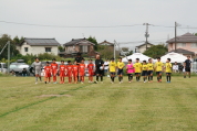 しんくみ杯2025