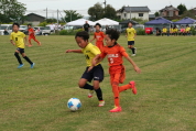 しんくみ杯2025