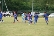 しんくみ杯2025