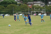 しんくみ杯2025