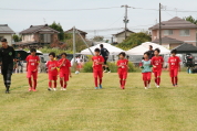 しんくみ杯2025