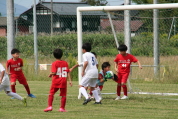 しんくみ杯2025