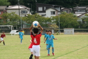 しんくみ杯2025