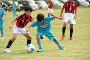 しんくみ杯2025