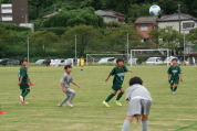 しんくみ杯2025