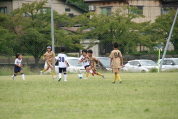 しんくみ杯2025
