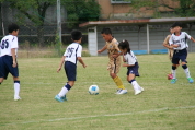 しんくみ杯2025