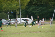 しんくみ杯2025