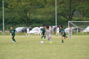 しんくみ杯2025