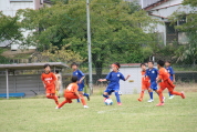 しんくみ杯2025