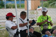 しんくみ杯2025