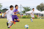 しんくみ杯2025