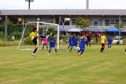 しんくみ杯2025