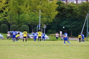 しんくみ杯2025