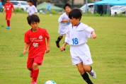 しんくみ杯2025
