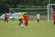 しんくみ杯2025