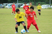 しんくみ杯2025