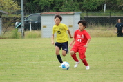 しんくみ杯2025