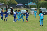 しんくみ杯2025