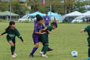 しんくみ杯2025