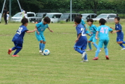 しんくみ杯2025
