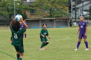 しんくみ杯2025
