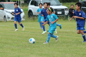 しんくみ杯2025