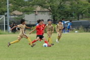 しんくみ杯2025