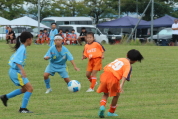 しんくみ杯2025