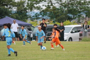 しんくみ杯2025