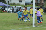 しんくみ杯2025