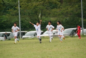 しんくみ杯2025
