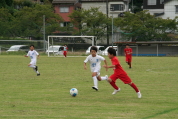 しんくみ杯2025
