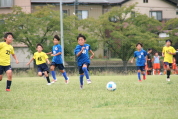しんくみ杯2025