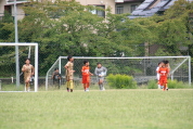 しんくみ杯2025