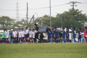 しんくみ杯2025