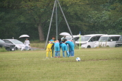 しんくみ杯2025